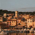 cassis-port-at-night