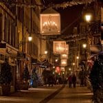 strasbourg-christmas