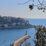 3 festivals pour profiter du soleil hivernal sur la Côte d'Azur