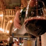 3 restaurants de luxe pour un dîner gourmand à Paris