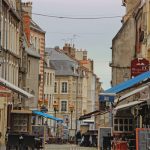 4 villes incontournables à ne pas manquer dans les Hauts de France