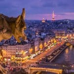 5 boîtes de nuit parisiennes sympas dans des lieux insolites