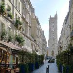 rue-nicolas-flamel-paris