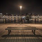 pont-des-arts-by-Wazim-photos