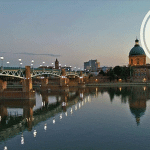 5 des meilleures choses à faire à Toulouse