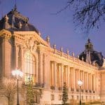 petit-palais-museum-paris