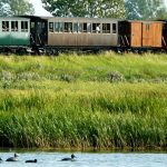 steam-train-st-valery