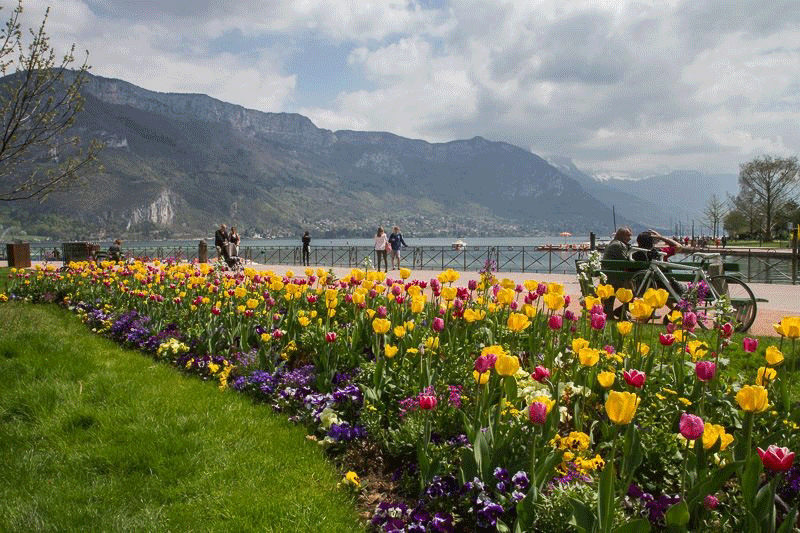 Annecy