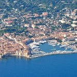 Saint-Tropez