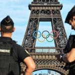 À quel point le moustique tigre est-il dangereux pour les visiteurs olympiques ?