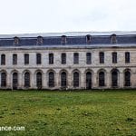 clairvaux-abbey-cloisters