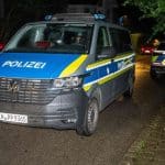 Acte de violence : un homme tué au bord du lac Ammersee - un suspect arrêté