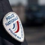 Affaire des personnes disparues : féminicide de 1967 après une découverte d'horreur en France avant une solution