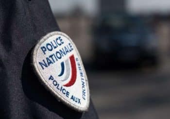 Affaire des personnes disparues : féminicide de 1967 après une découverte d&rsquo;horreur en France avant une solution