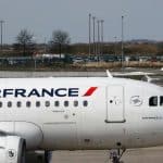 Aides d'État pendant Corona : Commission européenne : des milliards d'aide pour Air France-KLM sont légaux
