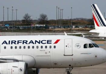 Aides d&rsquo;État pendant Corona : Commission européenne : des milliards d&rsquo;aide pour Air France-KLM sont légaux