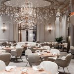 alain-ducasse-plaza-athenee-paris