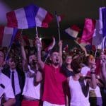 Après les élections législatives en France : Experts : une crise politique permanente se profile