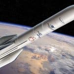 Ariane-6, à floraison tardive, est sur le point de décoller dans l'espace