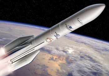 Ariane-6, à floraison tardive, est sur le point de décoller dans l&rsquo;espace