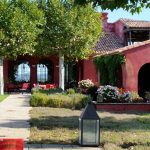 chateau-castigno-assignan-languedoc-cover