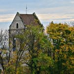 auvers-sur-oise-church-van-gogh