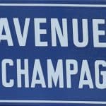 avenue-de-champagne-epernay