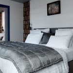 Hotel-Mademoiselle-paris