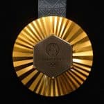 Bonus d'or pour les athlètes d'athlétisme : De l'argent contre de l'or : Débat sur les nouveaux bonus aux Jeux olympiques