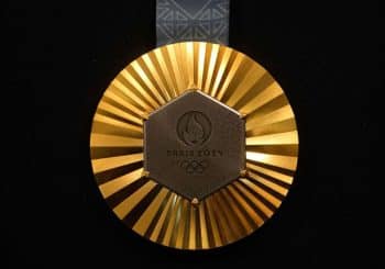Bonus d&rsquo;or pour les athlètes d&rsquo;athlétisme : De l&rsquo;argent contre de l&rsquo;or : Débat sur les nouveaux bonus aux Jeux olympiques