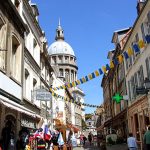 boulogne-sur-mer-rue-de-lille