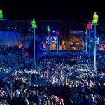 nice carnival france