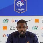 Championnat d'Europe de football : soulagement pour les joueurs français de leur choix