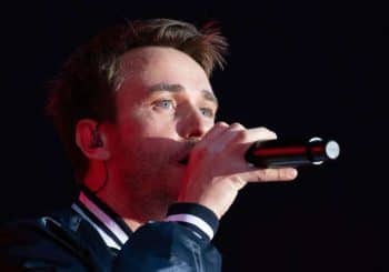 Chanson olympique : Motivation par la musique : Clueso et sa chanson olympique