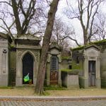 pere-lachaise-cemetery-paris