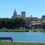 avignon-provence