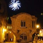 christmas-in-provence