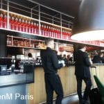 citizenm hotel paris