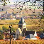 how-to-make-champagne