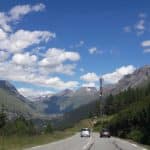 driving-french-alps