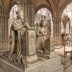 Coup de projecteur sur Saint-Denis, Paris