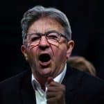 Crise politique à Paris : le Parti de gauche met fin aux consultations sur la formation d'un gouvernement