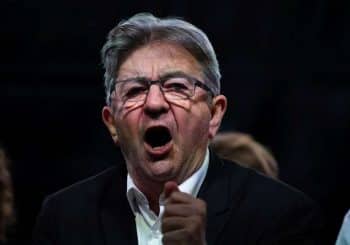 Crise politique à Paris : le Parti de gauche met fin aux consultations sur la formation d&rsquo;un gouvernement
