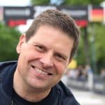 Cyclisme : ça fait du bien : Ullrich en expert du tourisme à la télévision