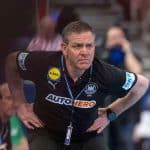 Début difficile des JO : des adversaires craintifs Suède : les handballeurs sont désormais également de la partie