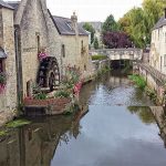 bayeux-normandy