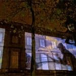 nuit-blanche-paris-2016