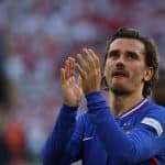 Demi-finales du Championnat d'Europe : Duel avec des Espagnols français et des Espagnols français