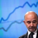 Des mesures strictes s'imposent : Cour des comptes : le futur gouvernement français doit économiser