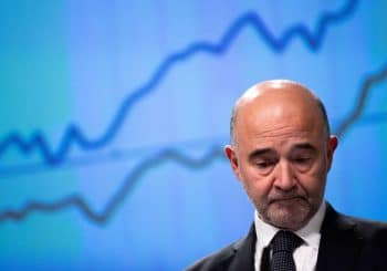 Des mesures strictes s&rsquo;imposent : Cour des comptes : le futur gouvernement français doit économiser